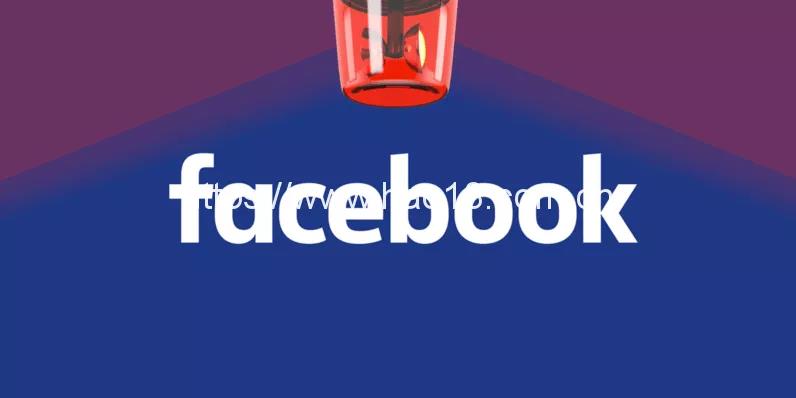 微信图片_20191219155251.jpg 微信图片_20191219155251.jpg