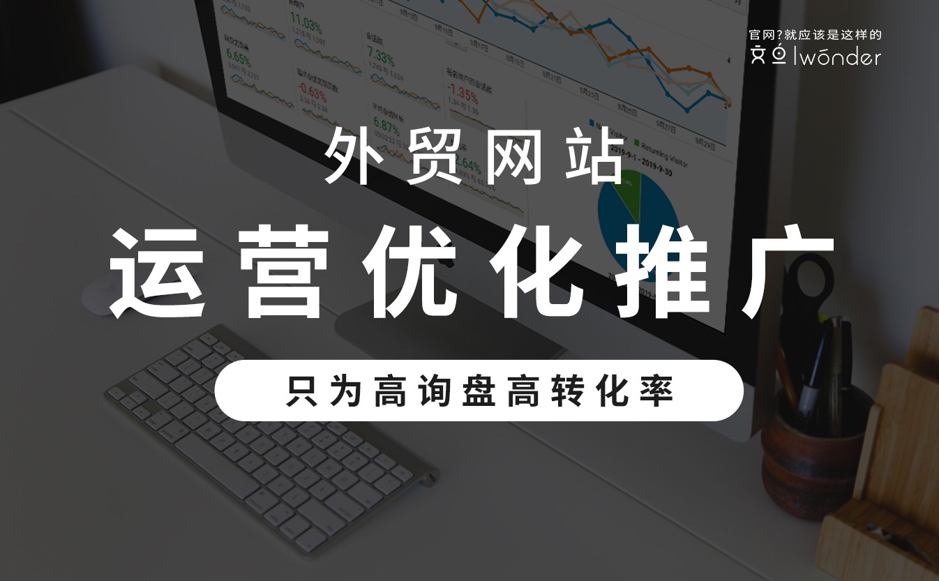 pc端6.jpg pc端6.jpg