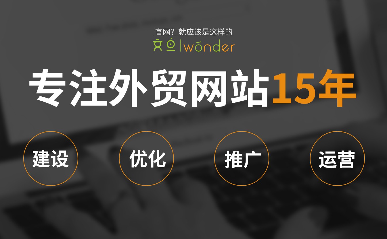 pc端10.jpg pc端10.jpg