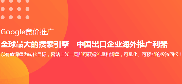 微信截图_20200225153204.png 微信截图_20200225153204.png