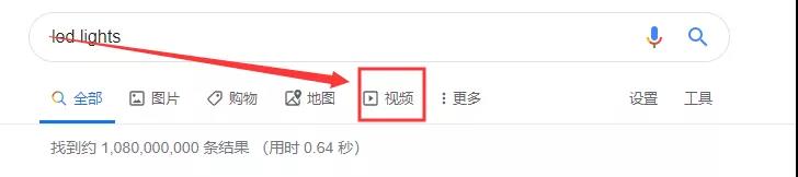 微信图片_20200303115559.jpg 微信图片_20200303115559.jpg