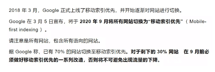 2_副本.png 2_副本.png