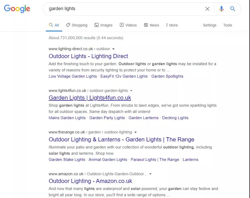 谷歌优化 谷歌优化