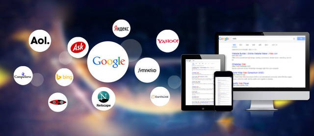 做好外贸网站SEO优化的4个优化要点 做好外贸网站SEO优化的4个优化要点