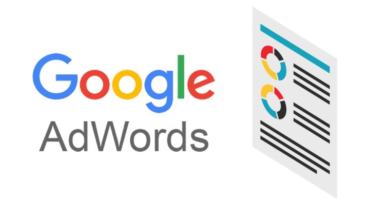 如何提升google adwords质量得分？