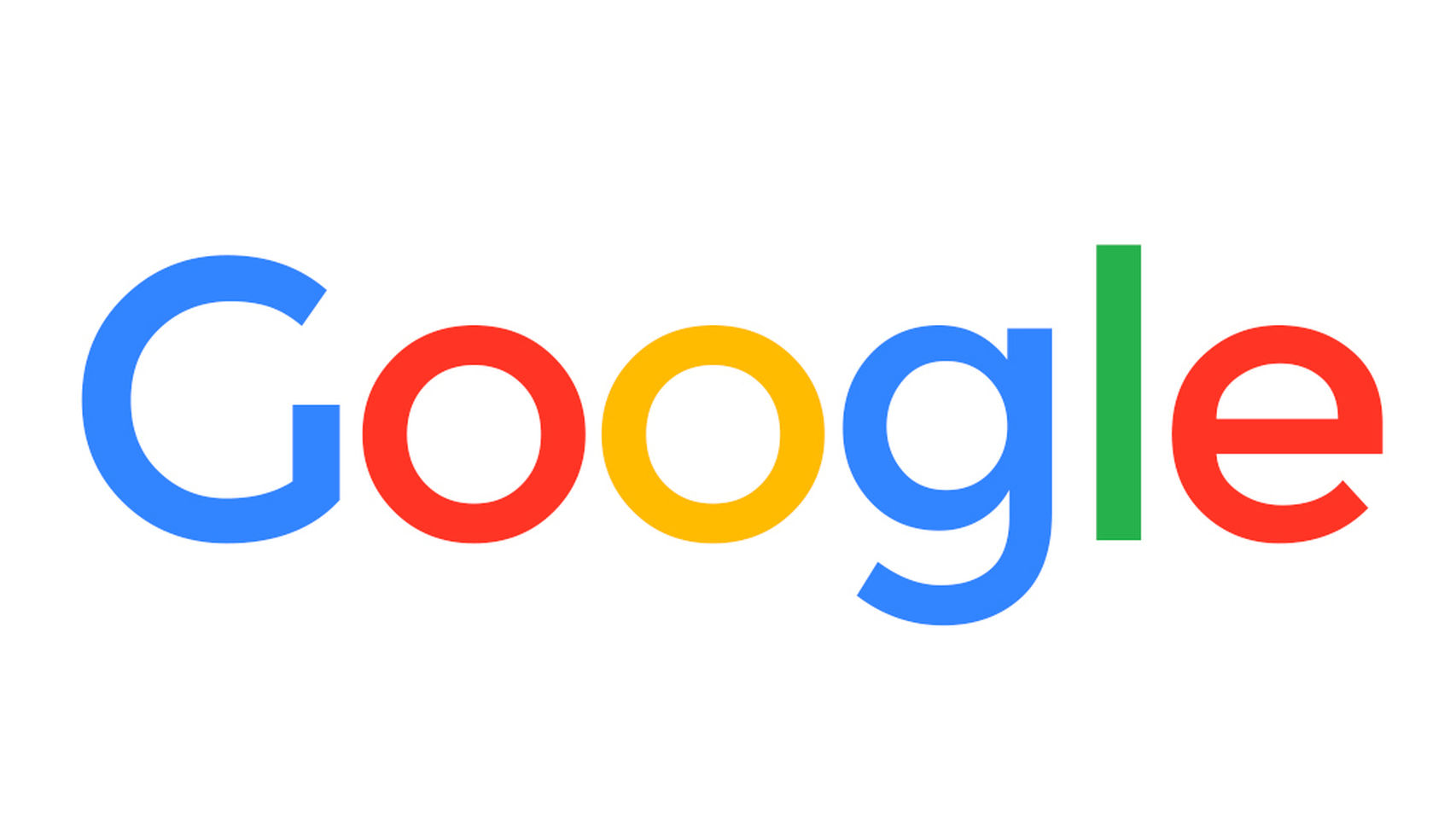 谷歌核心算法正在进行重大更新，外贸网站seo排名将受到影响！