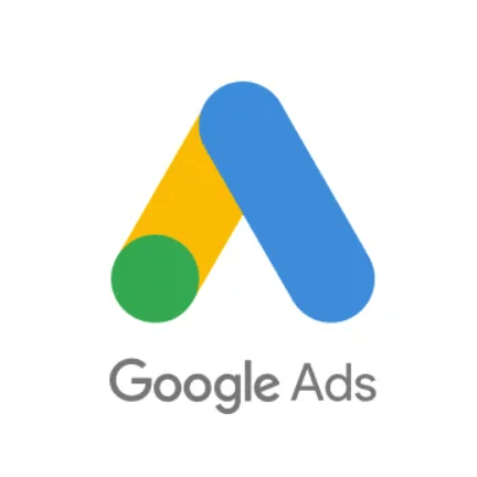 了解 Google Ads 竞价：质量得分的重要性
